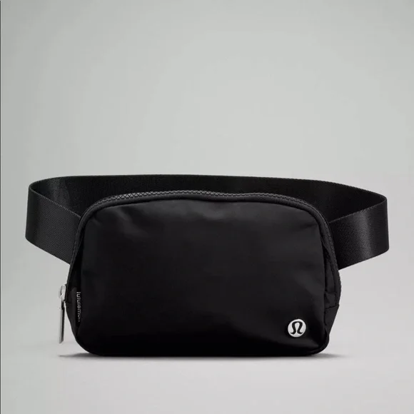 louis vuitton backpack for mens Backpacks Collection for Bags and Small Leather Goods